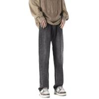 cms/erpbt/backend/web/uploads/erp/collection/images/Men Clothes/XINBAIHUI/EN0218191/img_b/EN0218191_img_b_5